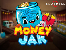 All jackpots casino {FGIHUE}52